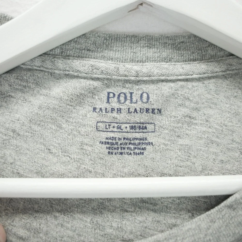Polo Ralph Lauren polo ralph